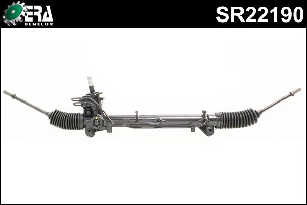 ERA BENELUX Рулевой механизм SR22190